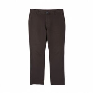 Dalia Stretch Lightweight Straight Leg Pants